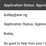 Screen Shot 2019-04-17 at 12.44.58 PM
